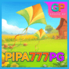 Logo da PIPA777PG
